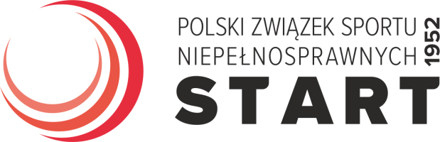 Platforma e-learningowa PZSN